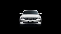 Belgee S50 Стиль 1.5 АТ (Style) в лизинг - 6