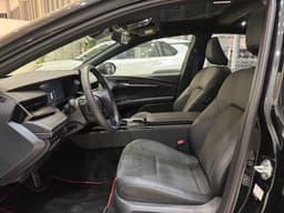 Toyota Camry 2.0HXS Sports Plus Edition в лизинг - 11