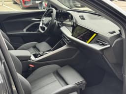 Audi Q5 TDI quattro 150 kW S tronic в лизинг - 10