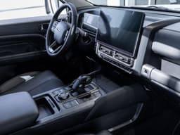 Haval H9 Premium 2.0T 8AT 4WD в лизинг - 32