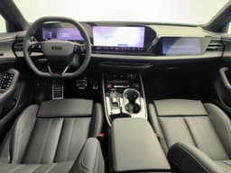 Audi A6 Эс лайн 45 полный привод АТ (S line) в лизинг - 8