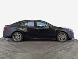 Toyota Camry 2.0GVP Deluxe Edition в лизинг - 5