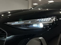 Audi A6 Эс лайн 45 полный привод АТ (S line) в лизинг - 17