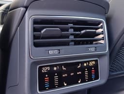 Audi Q8 50 TDI quattro tiptronic в лизинг - 11