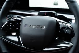 EXEED RX Premium 2.0 TGDI 8AT AWD в лизинг - 15