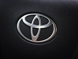 Toyota Camry 2.0S Sports Edition в лизинг - 20
