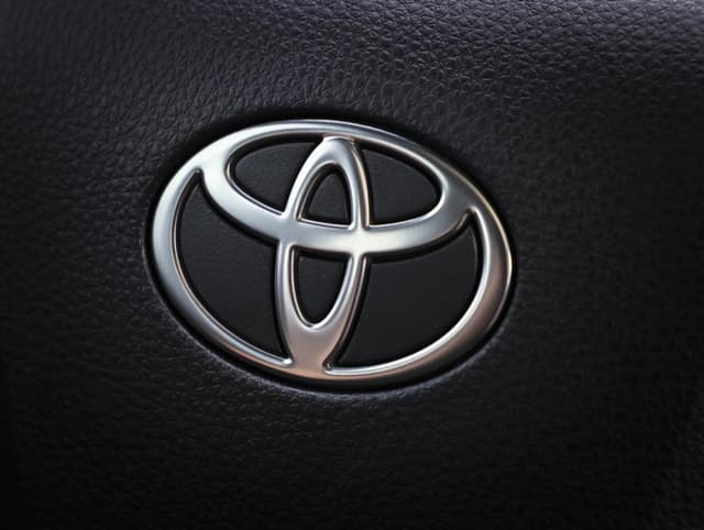 Toyota Camry 2.0S Sports Edition в лизинг - 20