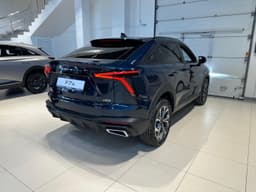 Haval F7x Premium 2.0T 7DCT 4WD в лизинг - 18