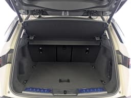 Land Rover Range Rover Evoque L 2.0 249PS MHEV Flowing Light Elegant в лизинг - 9