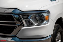 Ram 1500 Биг Хорн Крю Каб 3.6 АТ полный привод (Big Horn) в лизинг - 13