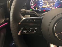 Mercedes-Benz GLS 450 4MATIC в лизинг - 14