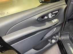 Mercedes-Benz V 300 d EL 4MATIC EXCLUSIVE в лизинг - 14