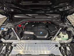 BMW X3 25L xDrive в лизинг - 11