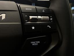 KIA Sportage Премиум Эдишн 1.5Т АТ (Premium Edition) в лизинг - 25