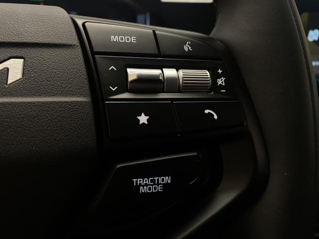 KIA Sportage Премиум Эдишн 1.5Т АТ (Premium Edition) в лизинг - 25
