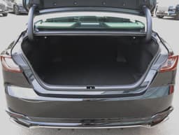 Toyota Camry 2.0S Sports Edition в лизинг - 17