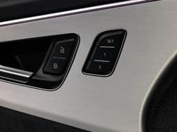 Audi Q8 50 TDI quattro tiptronic в лизинг - 20