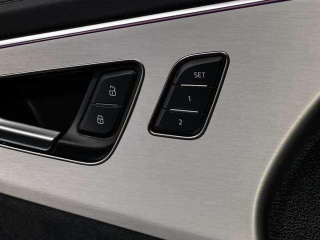 Audi Q8 50 TDI quattro tiptronic в лизинг - 20