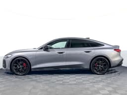 Audi A5 Sportback L Smart 2.0T TFSI 150 kW quattro S tronic в лизинг - 9