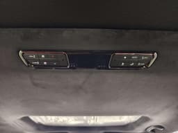 GAC M8 GX Premium 2.0T GDI 8AT в лизинг - 25