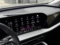 Audi Q5 TDI quattro 150 kW S tronic в лизинг - 18