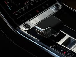 Audi A8 L 55 TFSI quattro tiptronic в лизинг - 25