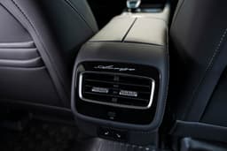 Chery Arrizo 8 Prime 1.6T 150 DCT в лизинг - 22