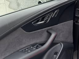 Audi RS Q8 quattro в лизинг - 19