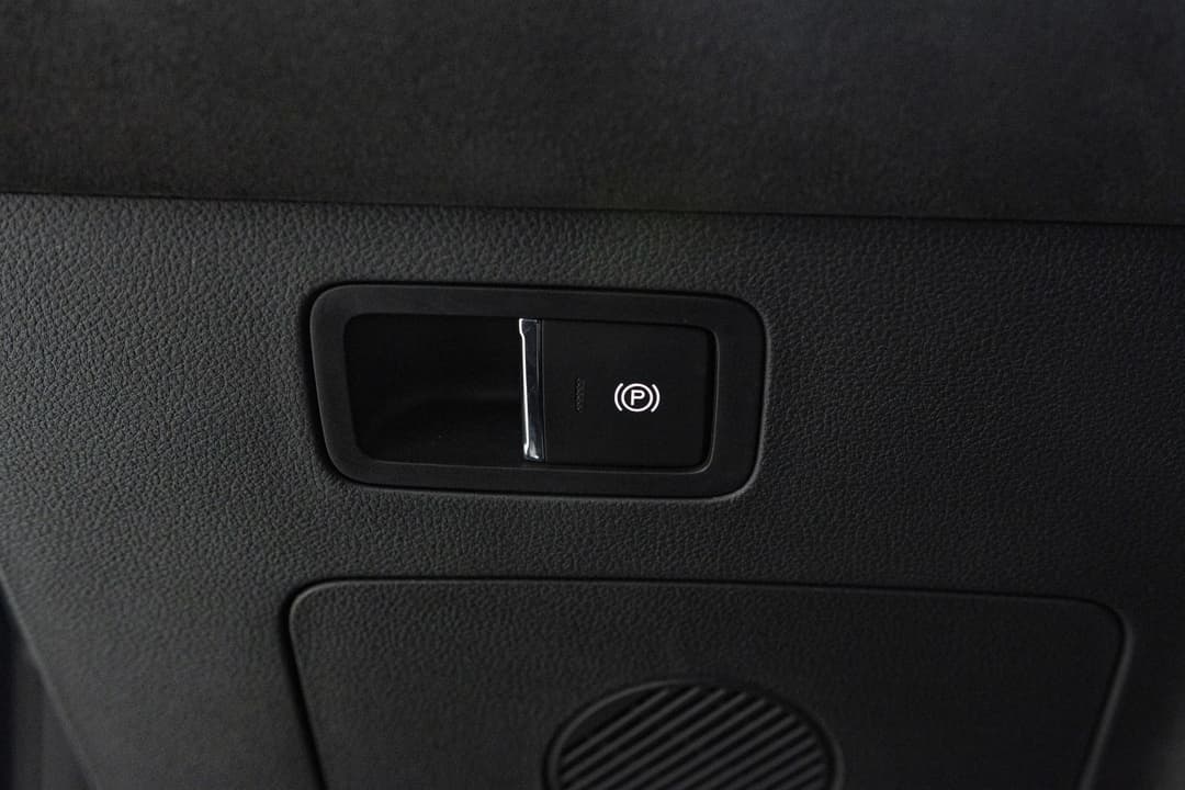 Jetour Dashing 1.5T-6DCT (молодежная комплектация) в лизинг - 17
