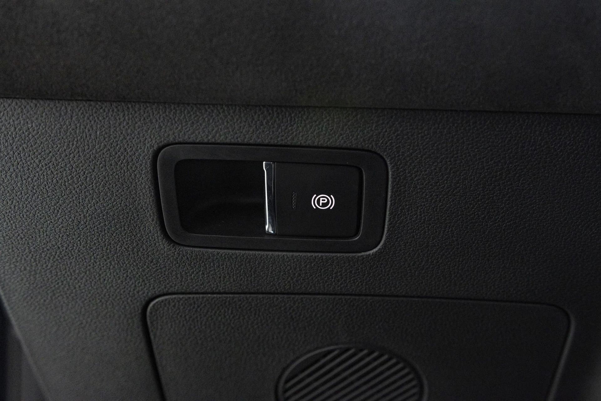 Jetour Dashing 1.5T-6DCT (молодежная комплектация) в лизинг - 17