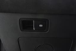 Jetour Dashing 1.5T-6DCT (молодежная комплектация) в лизинг - 17
