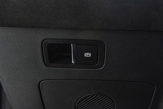 Jetour Dashing 1.5T-6DCT (молодежная комплектация) в лизинг - 17