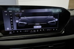 Audi A5 Sportback L Smart 2.0T TFSI 150 kW quattro S tronic в лизинг - 23