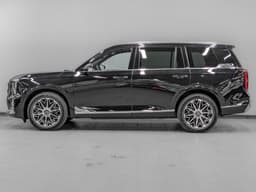 GAC GS8 GX Premium 2.0 8AT 4WD в лизинг - 4