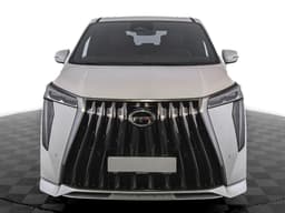 GAC M8 GX 2.0T GDI 8AT в лизинг - 6