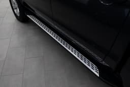 Sollers ST6 Comfort 2.0 MT 4WD в лизинг - 15