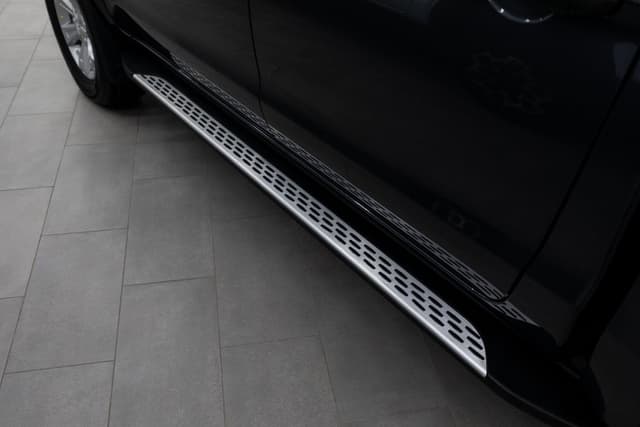 Sollers ST6 Comfort 2.0 MT 4WD в лизинг - 15