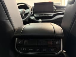 Toyota Highlander Premium 380T 2.0 АКП в лизинг - 12