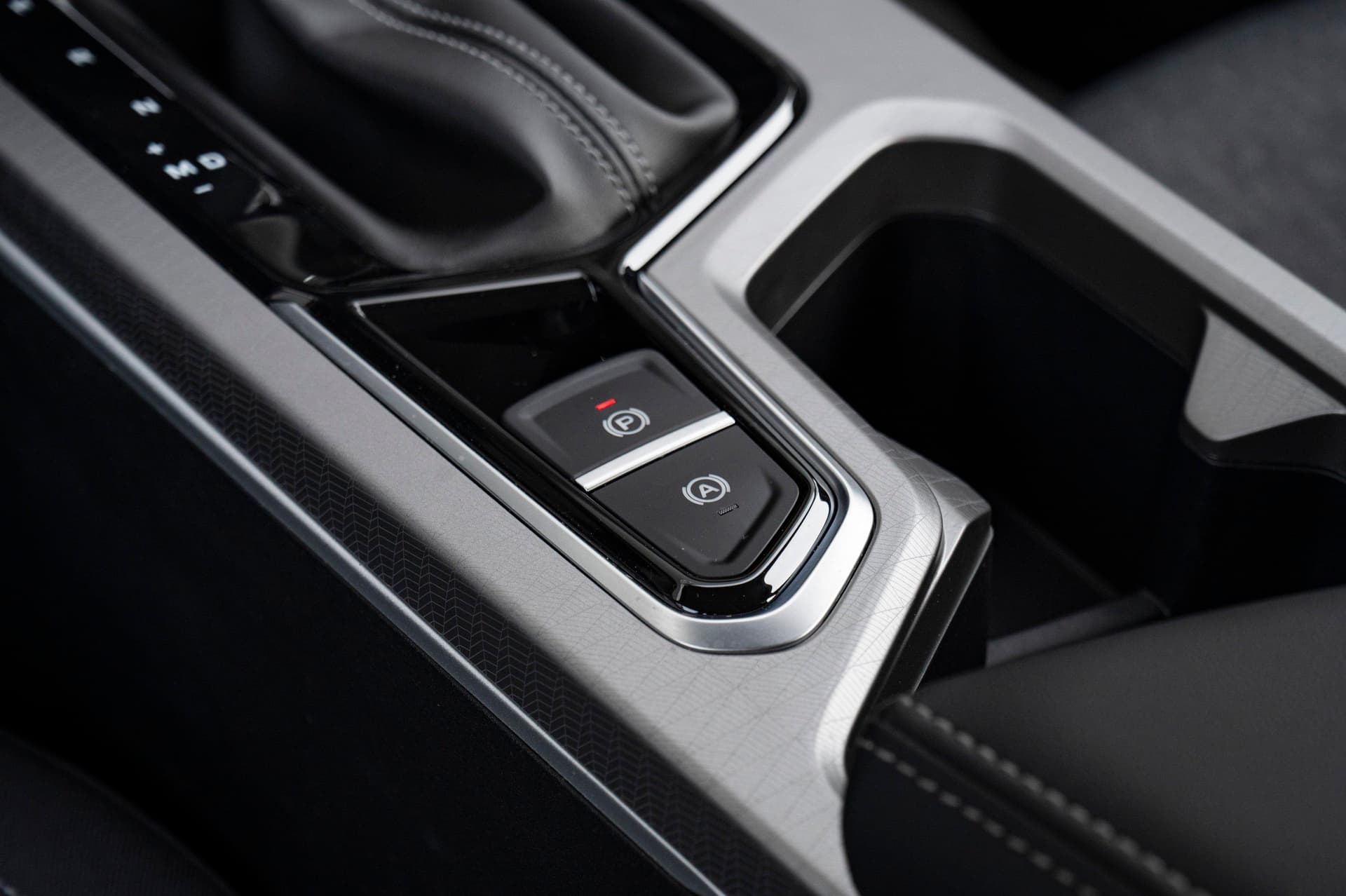 Belgee S50 Стиль 1.5 АТ (Style) в лизинг - 14