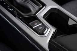 Belgee S50 Стиль 1.5 АТ (Style) в лизинг - 14