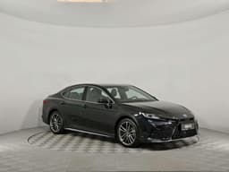 Toyota Camry 2.0HXS Sports Plus Edition в лизинг - 9