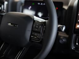 Haval H9 Premium 2.0T 8AT 4WD в лизинг - 22