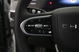 Chery Arrizo 8 Prime 1.6T 150 DCT в лизинг - 32