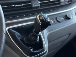Avior V90 Фургон L3H2 3.5T 2.0TD 6MT FWD в лизинг - 15