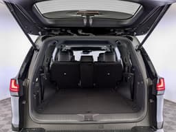 Lexus LX 600 Urban PTL в лизинг - 9