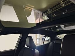 Toyota Camry 2.0HXS Sports Plus Edition в лизинг - 25