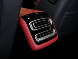 EXEED RX Flagship 2.0 TGDI 8AT AWD в лизинг - 22