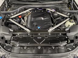 BMW X5 Икс-Драйв40д М Спорт Про (M Sport Pro) в лизинг - 14