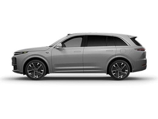 Lixiang L7 Ultra в лизинг - 2