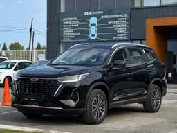 XCITE X-Cross 8 Enjoy 4WD в лизинг - 2